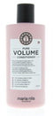 Maria Nila - Pure Volume Conditioner - 300 ml