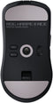 ASUS ROG Harpe II Ace - Gaming Muis - Optisch 42000 DPI - Zwart
