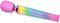 Le Wand - Rainbow Ombre Petite Massager