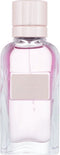 Abercrombie & Fitch First Instinct 30 ml - Eau de Parfum - Damesparfum