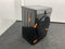 Inventum VWM8010B - Wasmachine - 14 wasprogramma's - Zwart