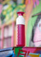 Dopper Original Drinkfles - Funky Fuchsia - 450 ml