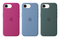 Apple iPhone 16e - Wit - 256 GB - eSIM