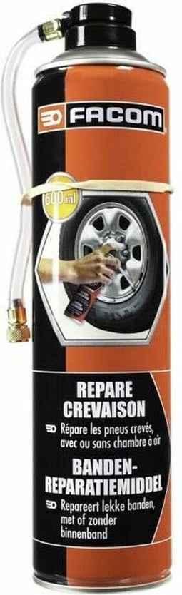 Bandenvernieuwer Facom 006083
