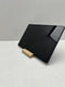 Lenovo Chromebook Duet 11M889 - 10,95 inch - 128GB eMMC - Grijs