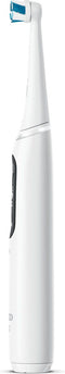Oral-B iO 7n - Elektrische Tandenborstel - 5 Poetsstanden - Wit