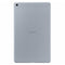 Samsung Galaxy Tab A (10.1