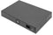 Digitus DN-95358 - Unmanaged Switch - 16x 1Gbps Ethernet 16x PoE+ 185W