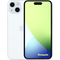 Apple iPhone 15 Plus - Blauw - 512 GB - eSIM