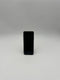 SAMSUNG Galaxy S9 - Smartphone - 64 GB - Zwart