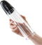 Titan Pump