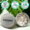 CHOOSE Travel Gift Box - Tandpasta Tabletten 6 Weken Voorraad - Bamboe Pot - Bamboe Tandenborstel - Tandenborstel koker