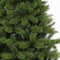 Maison d'Abri® Bristlecone - Kunstkerstboom - H215 x Ø127 cm - Groen