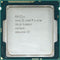 Intel Core i7-4790 - Processor - SR1QF