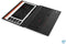 Lenovo ThinkPad E15 - Laptop - Intel Core i5-10210U 4.2GHz 8GB RAM 256GB SSD 15.6 inch (Full HD)