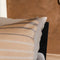 Kayori Hibara - Dekbedovertrek Tencel 240x200-220 + 2 slopen - Zacht & Verkoelend - Zand