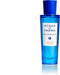 Uniseks Parfum Blu mediterraneo Arancia Di Capri Acqua Di Parma 8028713570261 EDT (30 ml) Blu Mediterraneo Arancia Di Capri 30 m