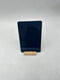 Apple iPad Mini 4 (2015) - 128GB Wi-Fi - Grijs