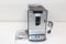 Melitta Caffeo Solo Perfect Milk E957-103 - Volautomatische espressomachine - Automatisch melkschuimen - Zwart/Zilver