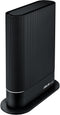 ASUS RT-AX59U - Dual-band router - WiFi 6 tot 4200Mbps - AiProtection Pro