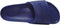 Birkenstock Barbados - Badslipper - Schokabsorberend en waterbestendig - Navy