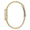 Horloge Dames Furla WW00005009L2 (Ø 32 mm)