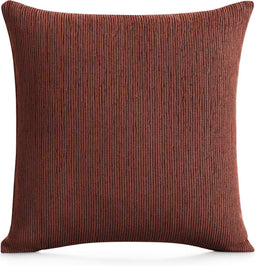 Kussenhoes Eysa MID Terracottakleur 45 x 45 cm