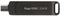 Patriot Rage R550 - USB-stick - 256GB - Zwart