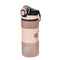 Waterfles Bewinner 500 ml 0,5 L 7 x 20,5 cm (12 Stuks)