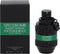 Viktor & Rolf - Spicebomb Night Vision - 50 ml - Eau de Parfum