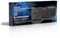 Nedis GKBD400BK - Mechanisch Gamingtoetsenbord - RGB Verlichting en Polssteun - Zwart