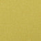 vidaXL - Bedframe - zonder - matras - 140x200 - cm - stof - groen