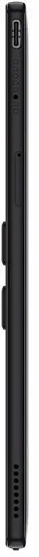 Boox Go 7 - E-reader - 7