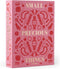 Printworks Opbergdoos - Precious Things - Roze