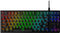HyperX Alloy Origins - Mechanisch Gaming Toetsenbord - HyperX Red Switches - Qwerty US