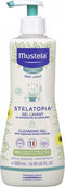Douchegel Stelatopia Mustela