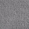 vidaXL - Saunadoeken - SOLUND - 2 - st - 600 - g/m² - 80x200 - cm - grijs