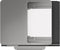 HP OfficeJet Pro 9013 - Multifunctionele Printer - 22 ppm - Dubbelzijdig printen
