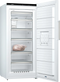 Siemens GS51NAWCV - Vriezer - Oude vriezer gratis retour - Morgen in huis