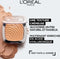 L’Oréal Paris Accord Parfait Poeder - Matterend gezichtspoeder met hyaluronzuur - Beige - 9 gr.