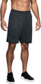 Under Armour MK1 Short - Sportbroek - HeatGear® - Zwart - Maat XXL