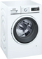 Siemens WM16W5ECO - Wasmachine 9kg 1400T - Wit