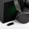 Audeze Maxwell - Gaming Headset - 80 uur batterijduur - Zwart
