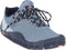 Merrell Move Glove - Sportschoenen Dames - Zero-drop multifunctioneel - Maat 38