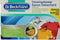 Dr.Beckmann Ossengalzeep 100g