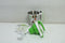 Domo DO705BL - Soepmaker 2L - 6 functies - Roestvaststaal