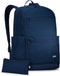 Case Logic Uplink - Laptoprugzak 15.6 inch - 26L - Blauw