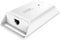 D-Link DPE-101GI - PoE adapter - Gigabit snelheid - Overig