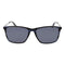 Zonnebril Heren Hackett London HSK334 58679P