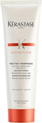 Kérastase Nutritive Nectar Thermique - Voedende hittebescherming en styling leave-in crème - 150ml